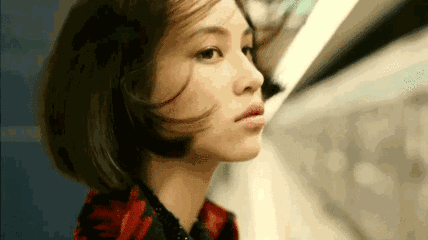 冬季护肤|健康的皮脂膜结构是抵御外界不良刺激的关键