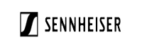 SENNHEISER