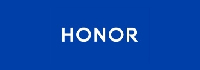 HONOR