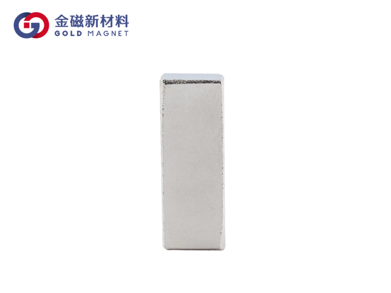 耐高温钐钴磁