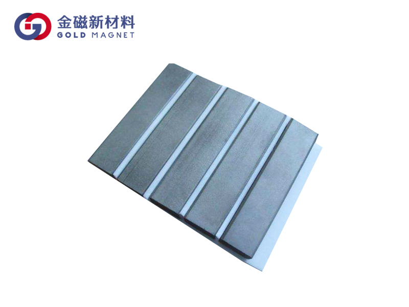 耐高温钐钴磁