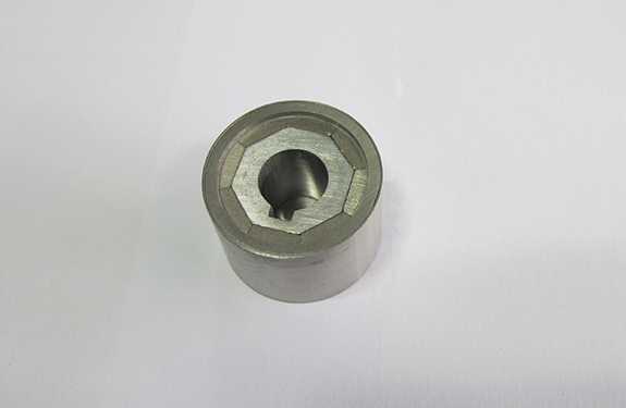 耐高温350度 强磁