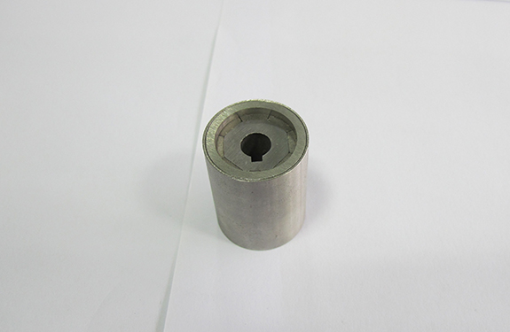 耐高温350度 强磁