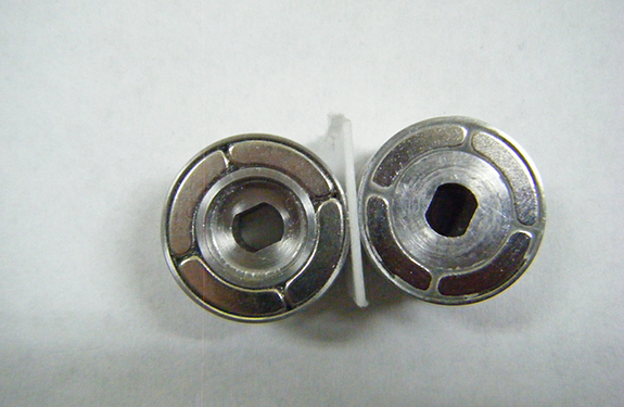 耐高温350度 强磁