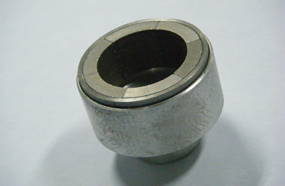 耐高温350度 强磁