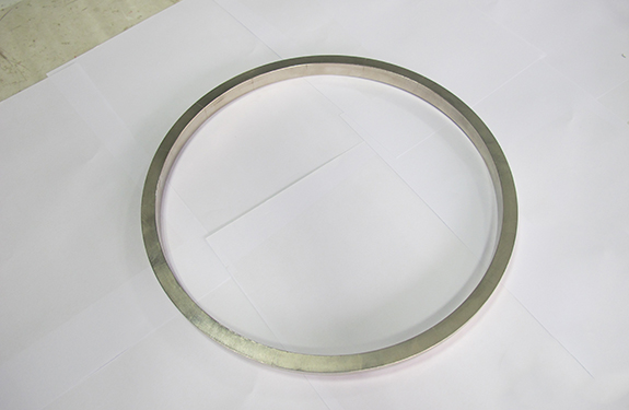 耐高温350度 强磁