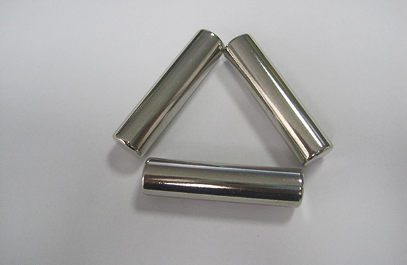 成人用品 脉冲磁棒