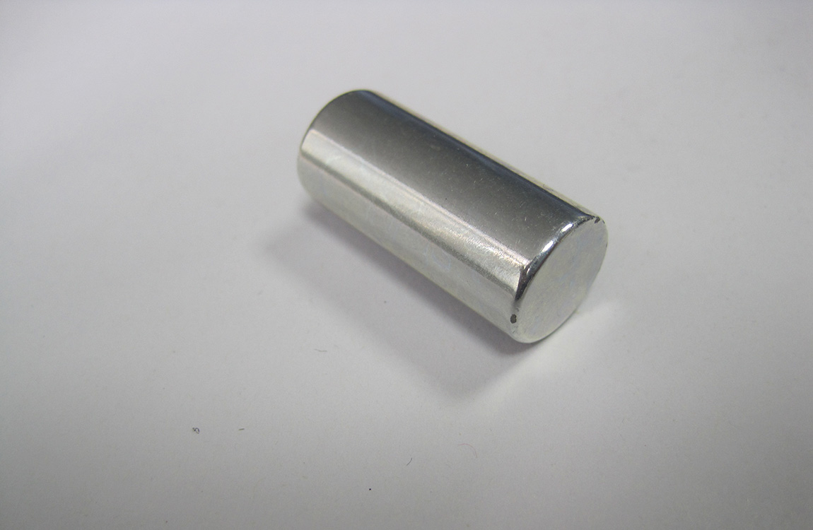 成人用品 脉冲磁棒