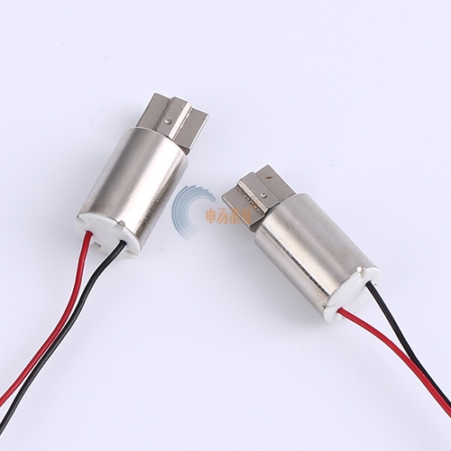 沙滩遥控车马达