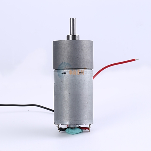 545铁心直流铁心电...