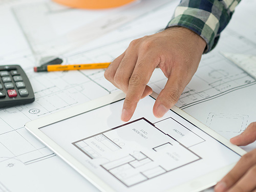 项目可行性研究报告