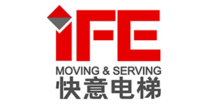 快意电梯