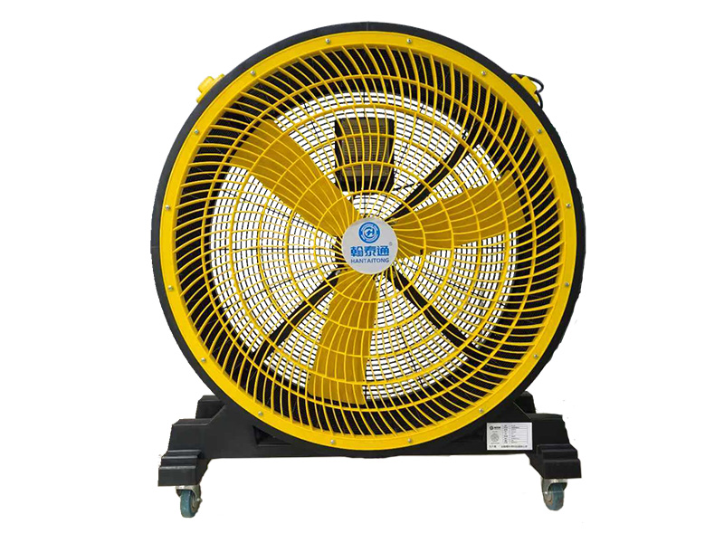 HTT-30Y