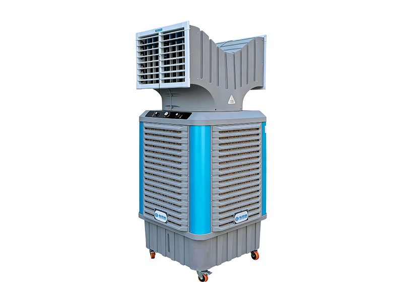 HTT-360