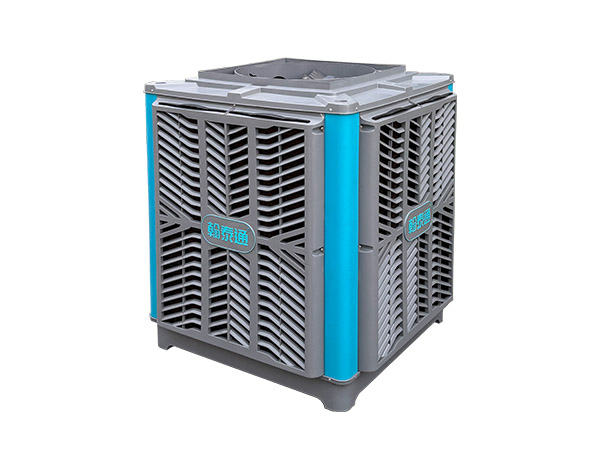 HTT-25C