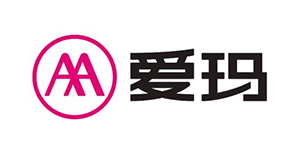 爱玛