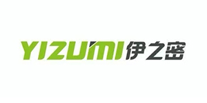 伊之密