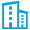 东莞市裕康电子材料包装科技有限公司