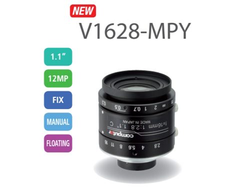 工业V1628-MP...