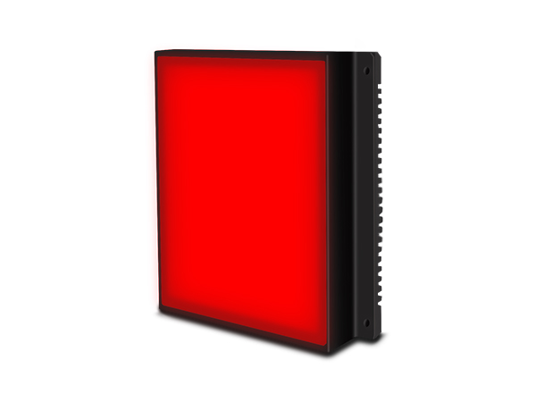 面光源R