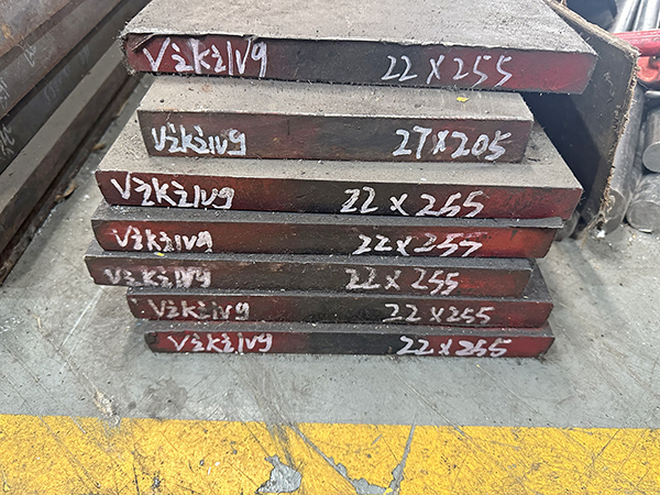 VIKING