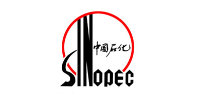 中国石化