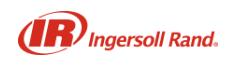 Ingersoll Rand