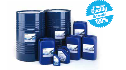 康普艾原厂配件