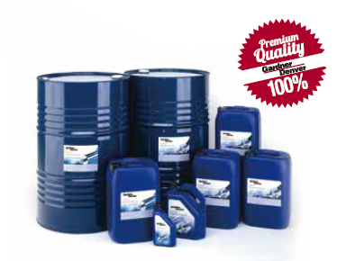 GD空压机配品配件