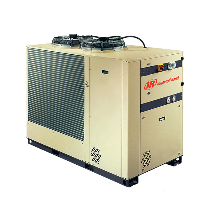 D-IN冷冻式干燥机