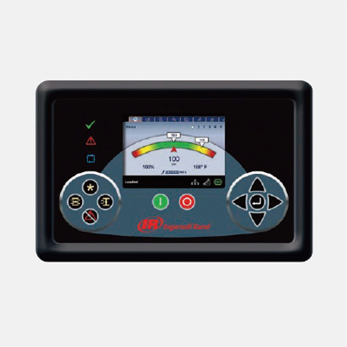 Xe 系列智能控制器