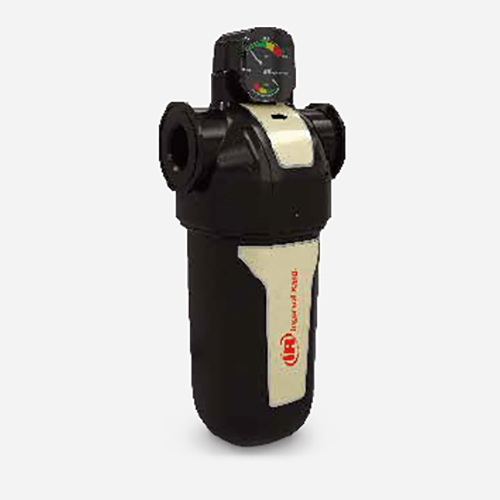 F系列管路过滤器