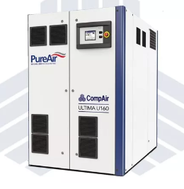 康普艾空压机Ultima