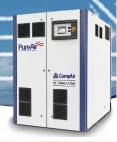 康普艾空压机Ultima