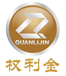 权利金智能机械