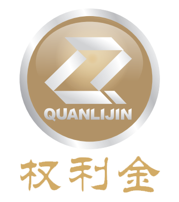 Quanlijin intelligent Machinery