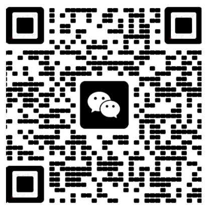 Add WeChat