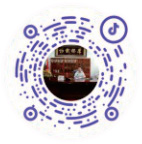 Douyin