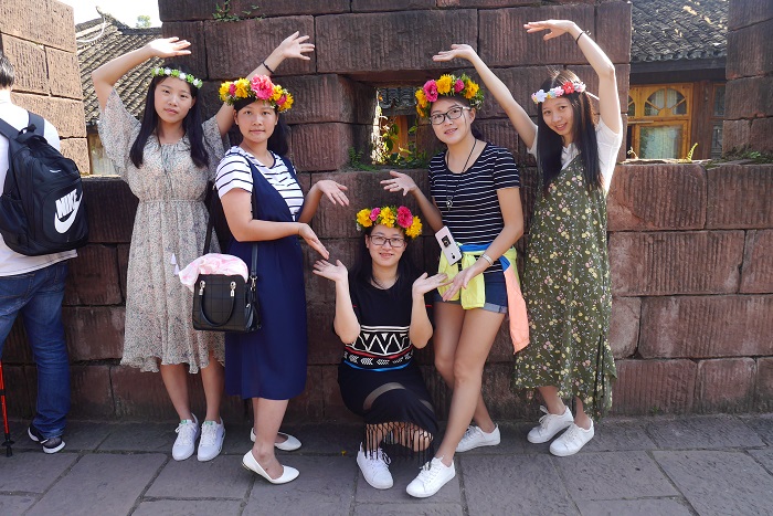 东莞房屋加固公司