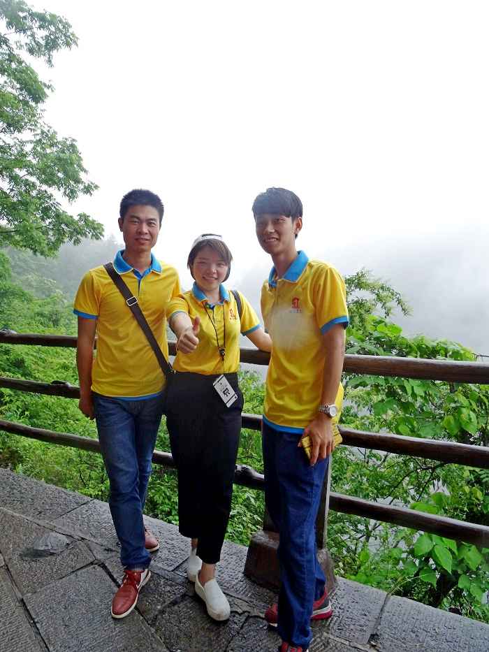 东莞房屋加固公司