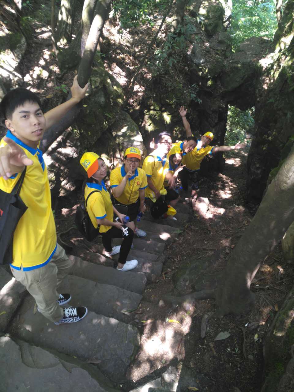 东莞房屋加固公司