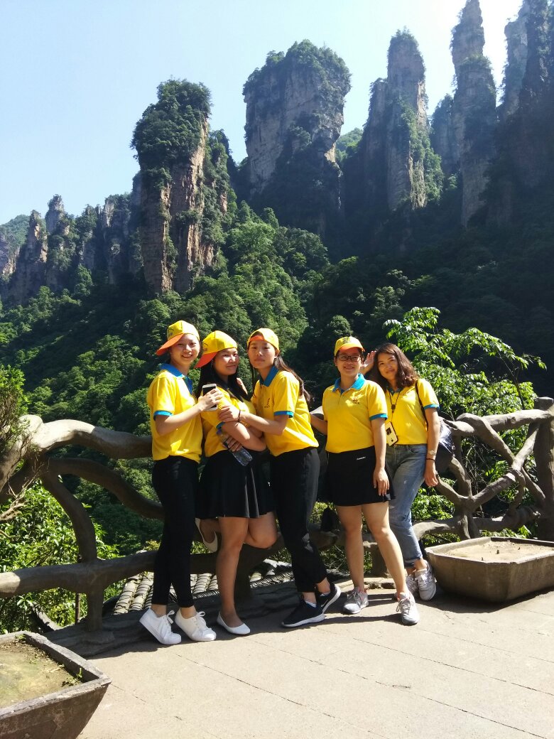 东莞房屋加固公司