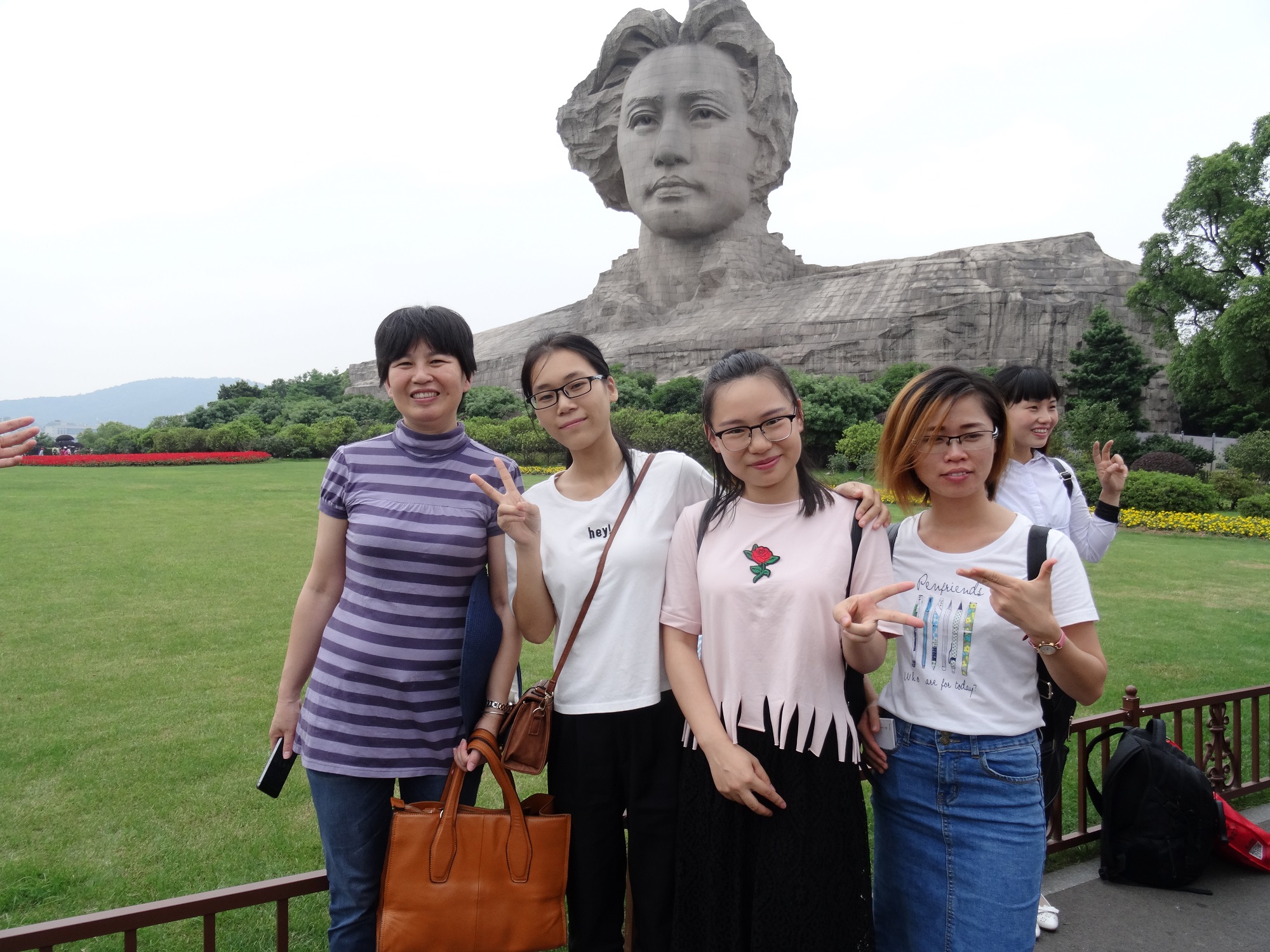 东莞房屋加固公司