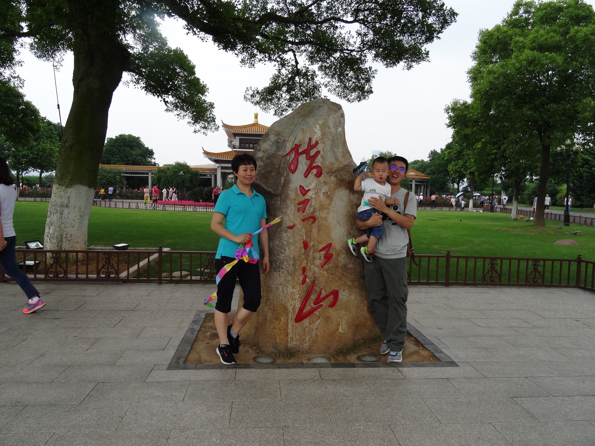 东莞房屋加固公司