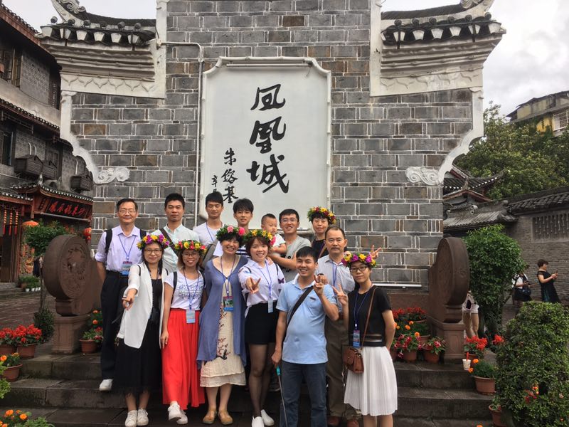 东莞房屋加固公司_湖...