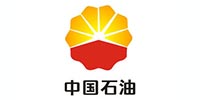 中国石油天然气股份有...