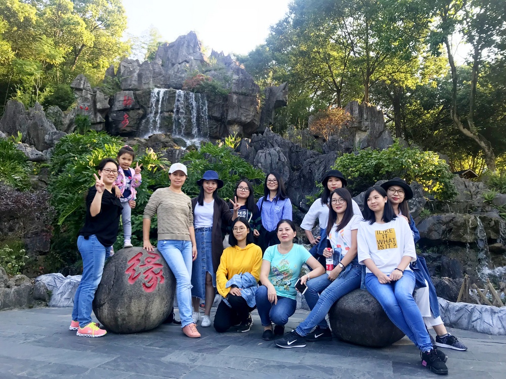 广东中青建筑加固公司