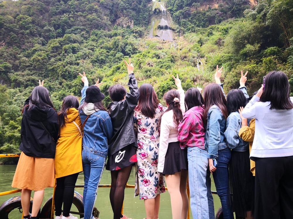 中青建筑加固公司