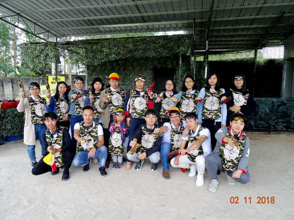 中青建筑加固公司