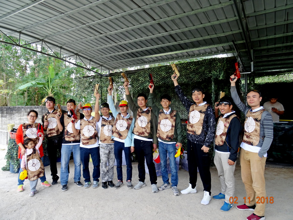 中青建筑加固公司